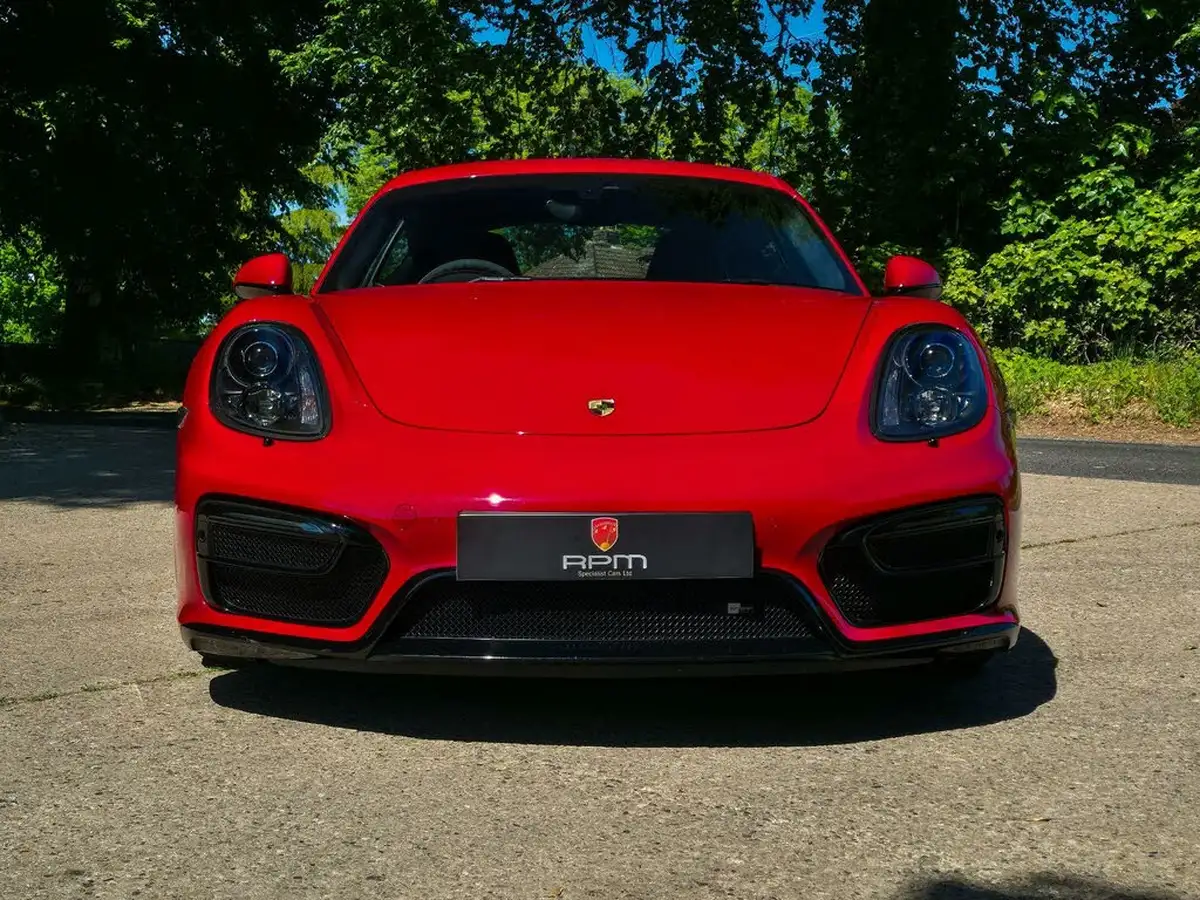 2015-porsche-cayman-gts-34-pdk-big-3