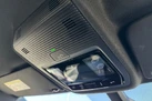 2024-volkswagen-id3-e-pro-match-59kwh-small-42