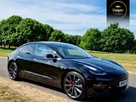 2019-tesla-model-3-e-4x4-performance-pack-small-0