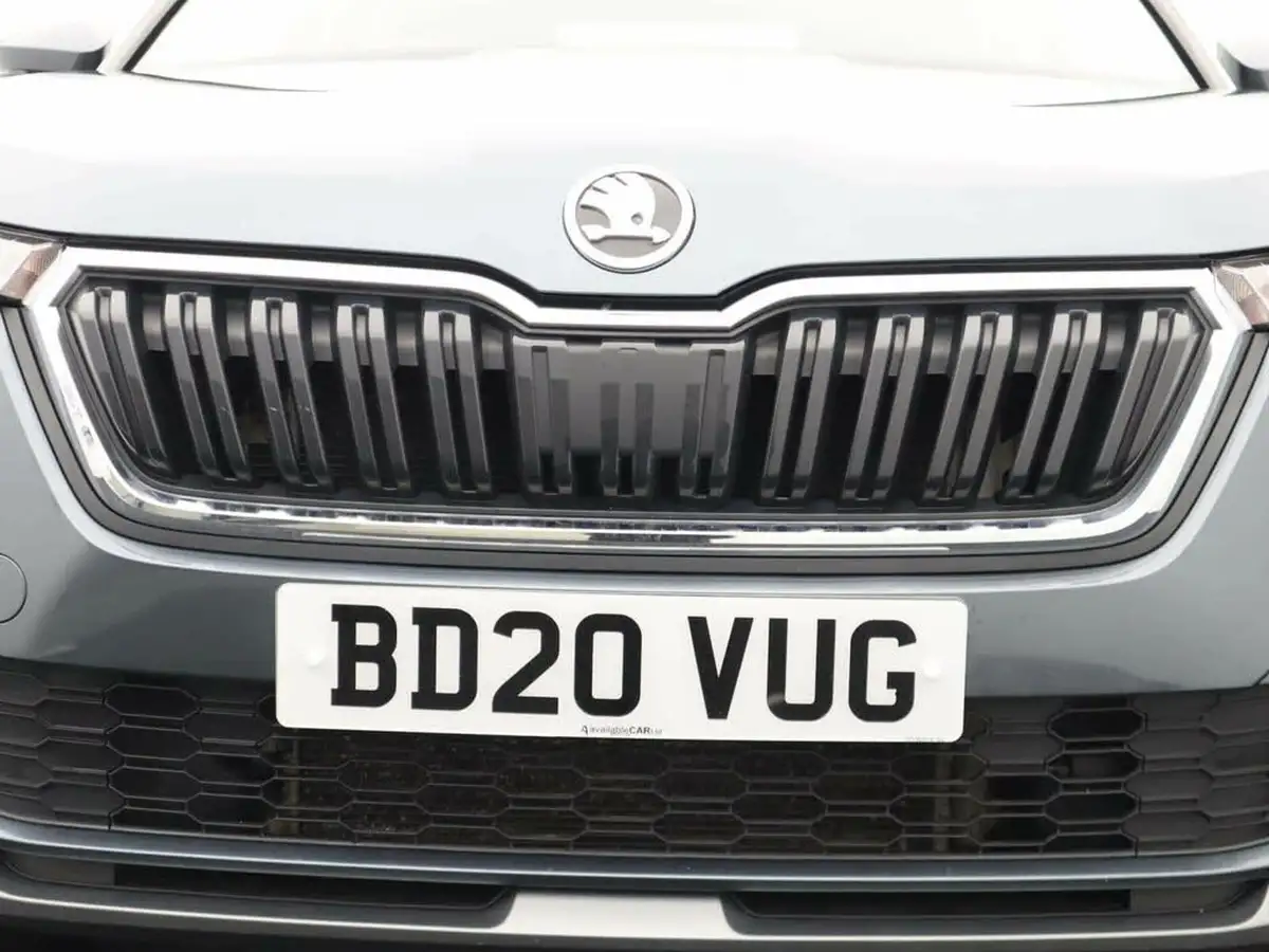 2020-skoda-kamiq-10-tsi-se-l-115ps-big-61