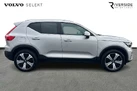 2023-volvo-xc40-15-t5-ultimate-dark-small-3