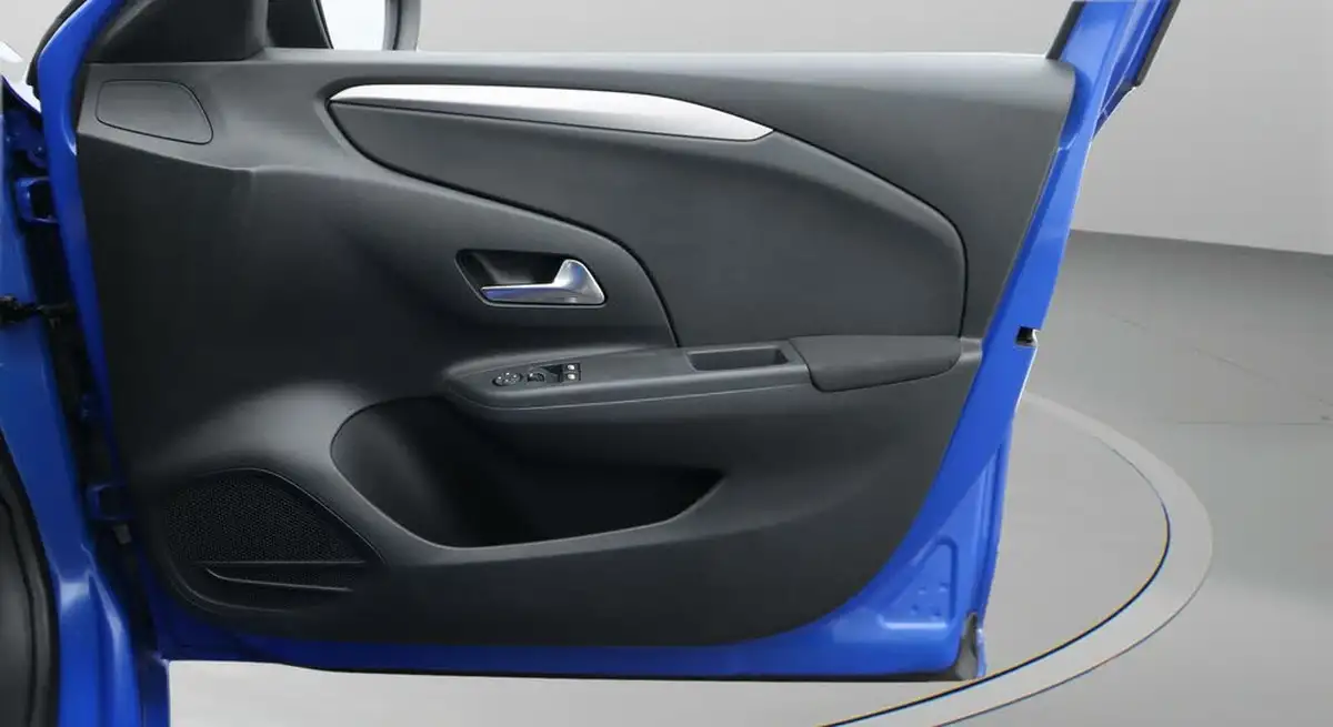 2020-vauxhall-corsa-12i-se-big-15