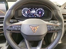 2024-cupra-leon-nf-15-tsi-v1-hatchback-small-18