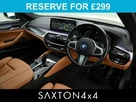 2023-bmw-5-series-20-530e-m-sport-292bhp-touring-5d-small-12