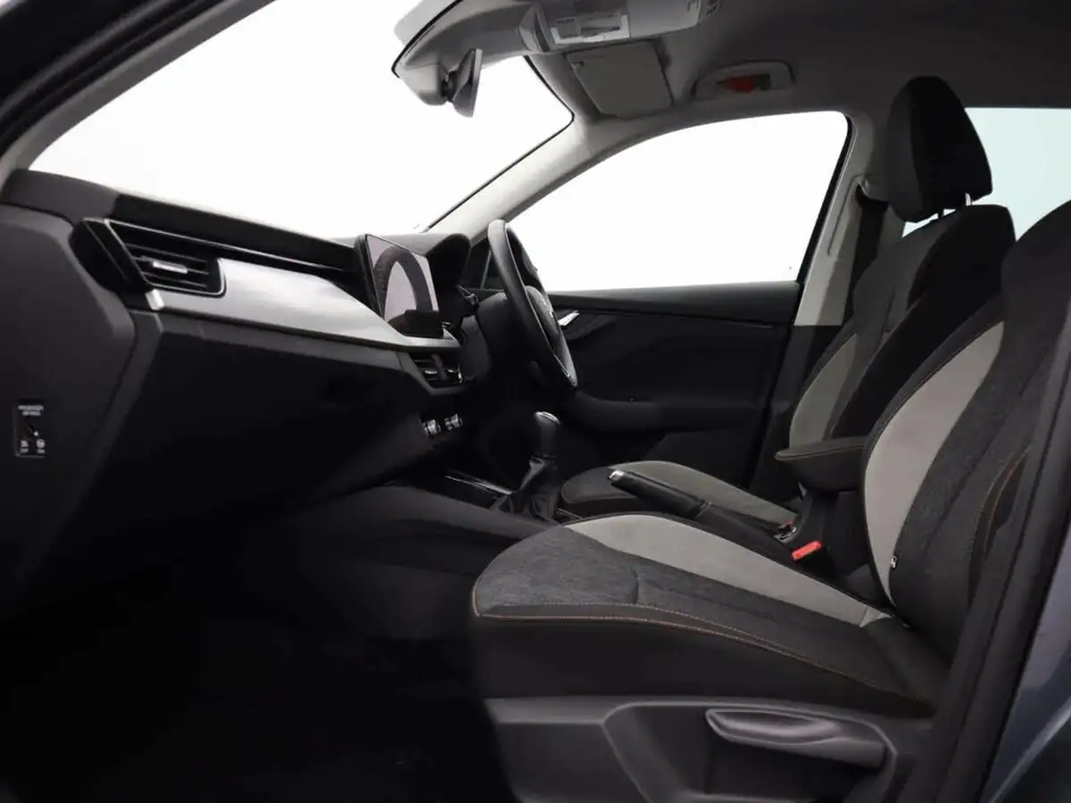 2020-skoda-kamiq-10-tsi-se-l-115ps-big-37