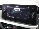 2020-skoda-kamiq-10-tsi-se-l-115ps-small-48