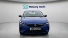 2020-vauxhall-corsa-12i-se-small-2