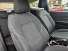 2017-ford-fiesta-10t-zetec-100ps-ecoboost-ss-3d-small-21