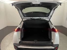 2020-peugeot-2008-suv-12-puretech-gt-line-eat8-small-39