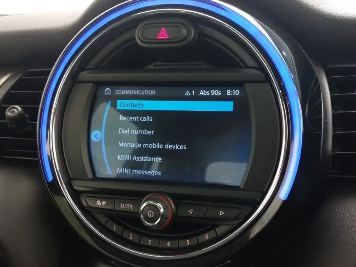 2019-mini-cooper-15-cooper-exclusive-134bhp-hatchback-5d-big-17