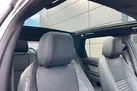 2024-land-rover-discovery-sport-15-p270e-dynamic-se-small-34