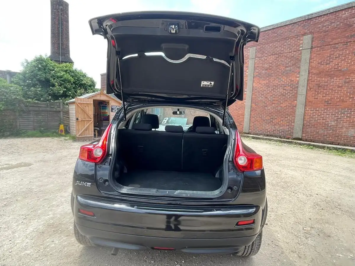 2012-nissan-juke-16-kuro-16v-1598cc-big-10