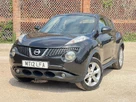 2012-nissan-juke-16-kuro-16v-1598cc-small-25