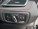 2015-bmw-2-series-20td-218d-sport-150bhp-active-tourer-5d-small-10
