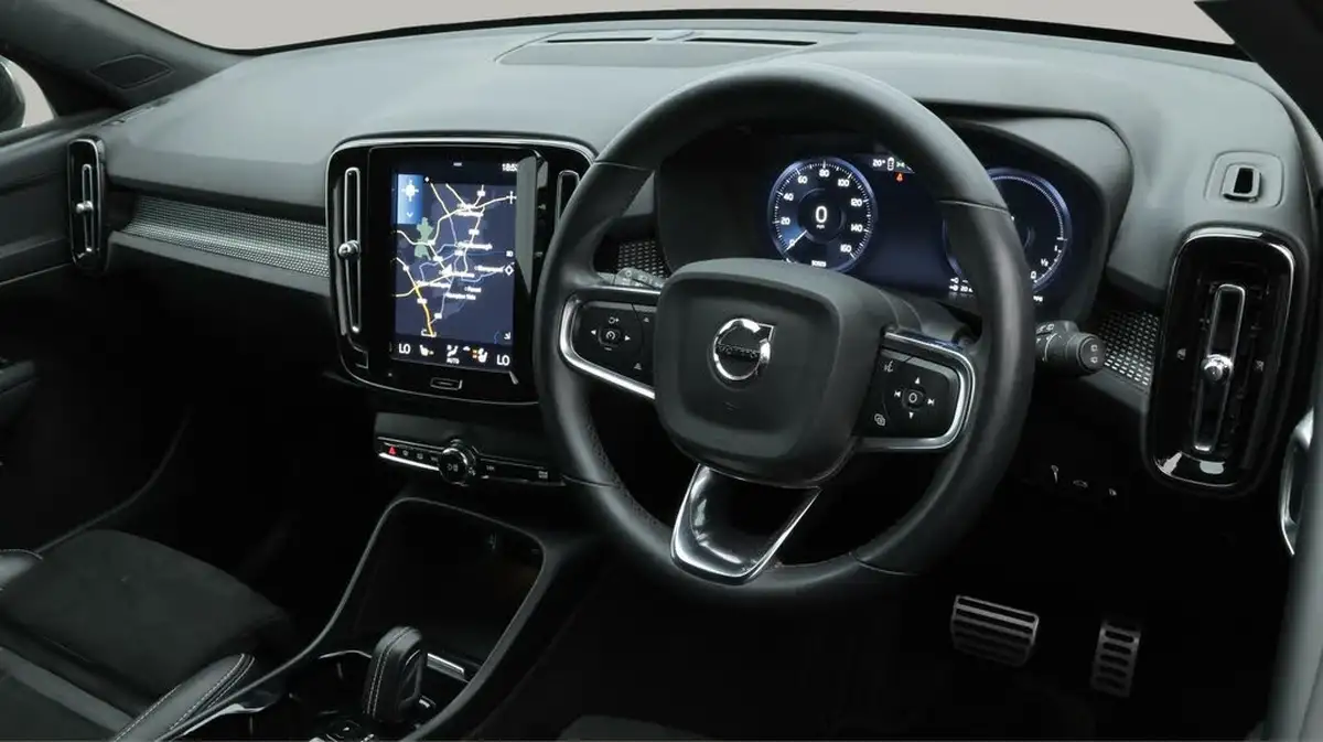 2021-volvo-xc40-15-t5-r-design-262bhp-big-9