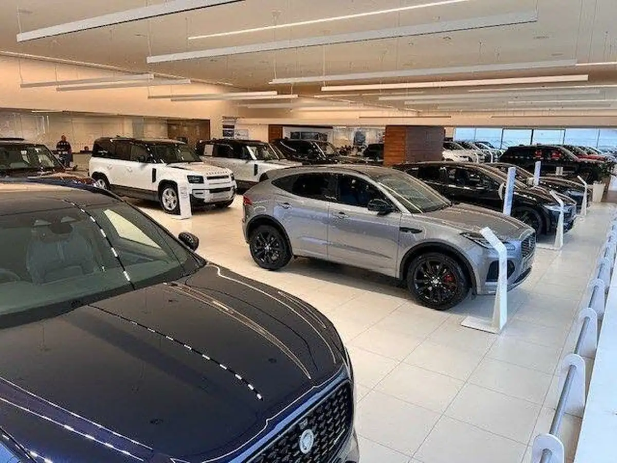 2024-land-rover-discovery-sport-15-p270e-dynamic-se-big-75