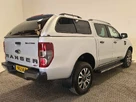 2021-ford-ranger-20-ecoblue-wildtrak-auto-small-19