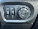 2023-vauxhall-corsa-12i-gs-small-27