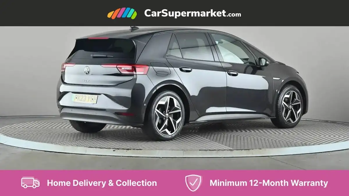 2023-volkswagen-id3-e-tour-big-5