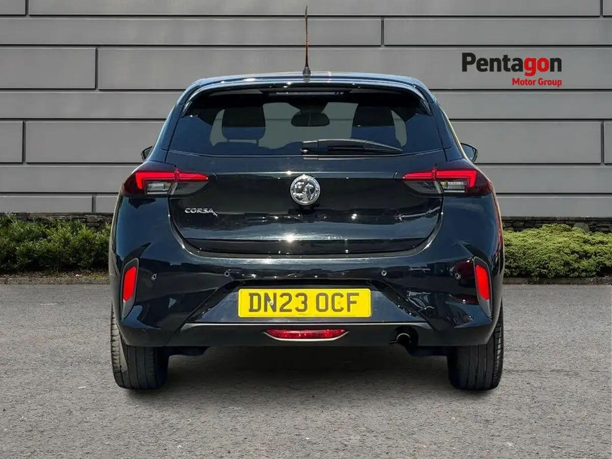 2023-vauxhall-corsa-12i-gs-big-16