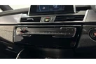 2020-bmw-2-series-15-225xe-phev-m-sport-224bhp-small-41