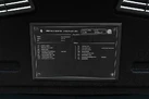 2018-ferrari-gtc4lusso-t-v8-603-bhp-small-28