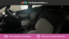 2023-volkswagen-id3-e-tour-small-16