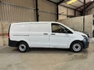 2017-mercedes-benz-vito-16cdi-111cdi-panel-extra-long-small-3