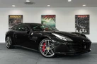 2018-ferrari-gtc4lusso-t-v8-603-bhp-small-0