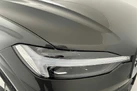 2024-volvo-xc60-20-b5-plus-small-17