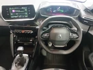2023-peugeot-208-12-puretech-allure-premium-100ps-small-6