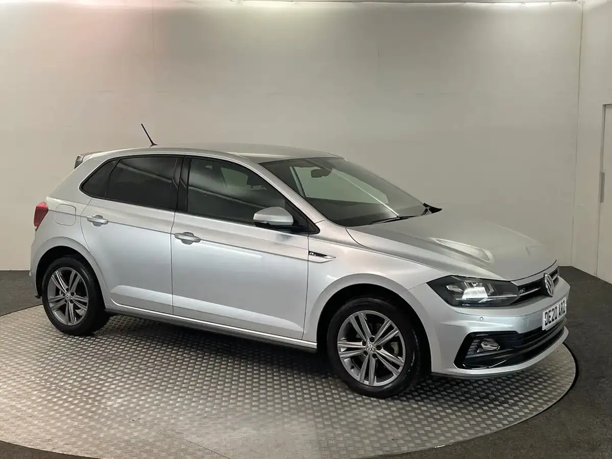 2020-volkswagen-polo-10-tsi-r-line-115ps-dsg-big-1