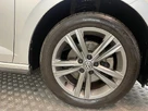 2020-volkswagen-polo-10-tsi-r-line-115ps-dsg-small-12