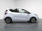 2019-hyundai-i10-10-play-small-13