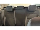 2022-skoda-fabia-10-tsi-se-comfort-109ps-small-14
