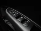 2019-hyundai-i10-10-play-small-37