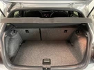 2020-volkswagen-polo-10-tsi-r-line-115ps-dsg-small-36