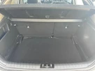 2023-kia-stonic-10-t-gdi-2-99bhp-small-11