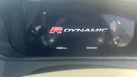 2017-land-rover-range-rover-velar-20-d240-r-dynamic-hse-small-12