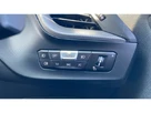 2020-bmw-1-series-20td-120d-xdrive-m-sport-small-21