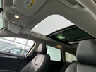 2019-ford-mondeo-15t-titanium-edition-estate-small-21