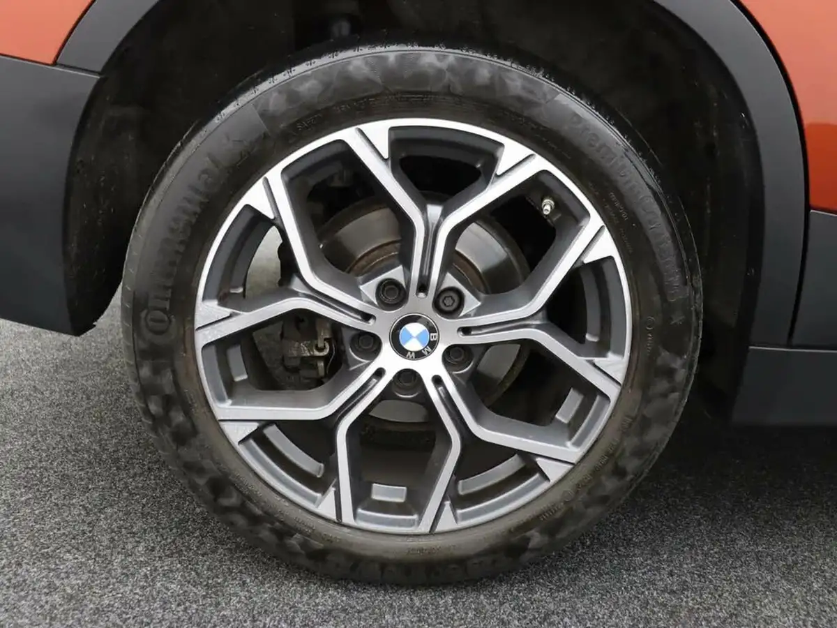 2021-bmw-x2-15-sdrive18i-sport-big-6