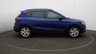 2019-seat-arona-10-tsi-se-technology-95ps-ss-small-41