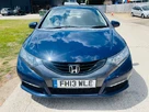 2013-honda-civic-16td-se-small-11