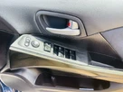 2013-honda-civic-16td-se-small-35