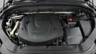 2018-volvo-xc60-20td-d4-r-design-4x4-geartronic-small-19