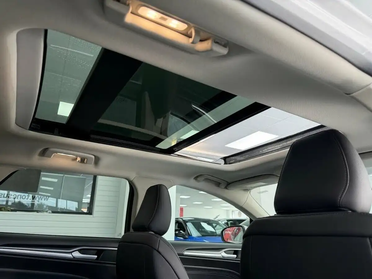 2019-ford-mondeo-15t-titanium-edition-estate-big-6