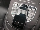 2019-mercedes-benz-e-class-20d-e220d-amg-line-edition-premium-estate-5d-small-17