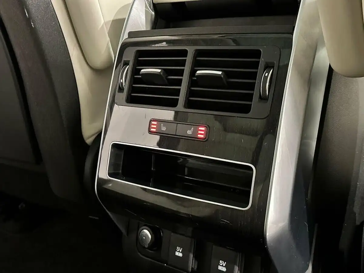 2018-land-rover-range-rover-sport-30-sd-v6-hse-sdv6-big-14