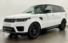 2018-land-rover-range-rover-sport-30-sd-v6-hse-sdv6-small-1